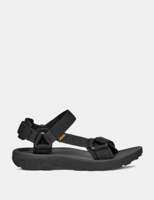 Teva Women's Hydratrek Ankle...