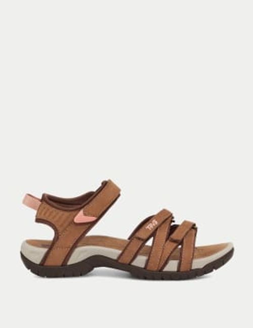 Teva Women's Tirra Leather...