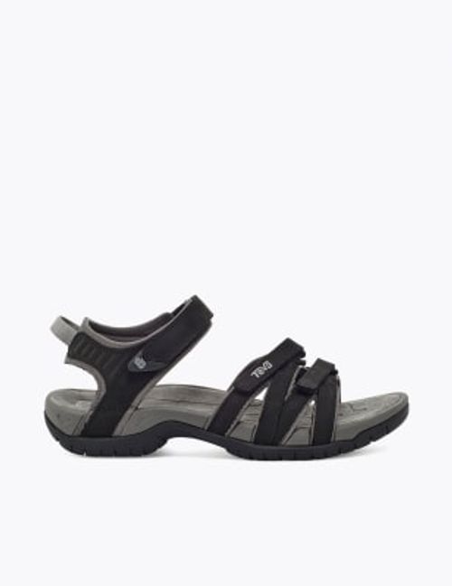 Teva Women's Tirra Leather...