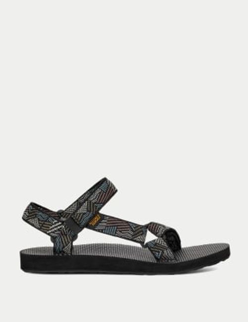 Teva Women's Original...