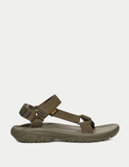 Teva Mens Hurricane XLT2...