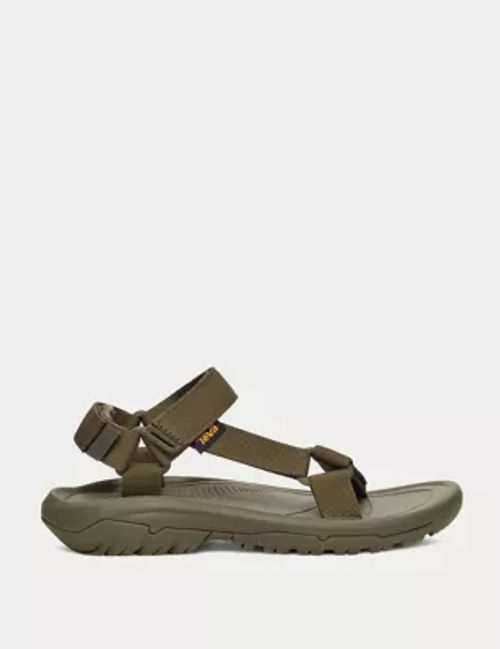 Teva Men's Hurricane XLT2...