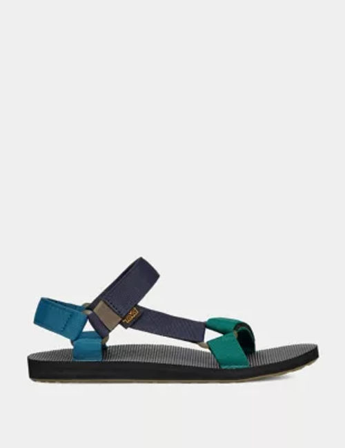 Teva Mens Original Universal...