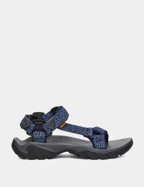 Teva Mens Terra Fi 5...