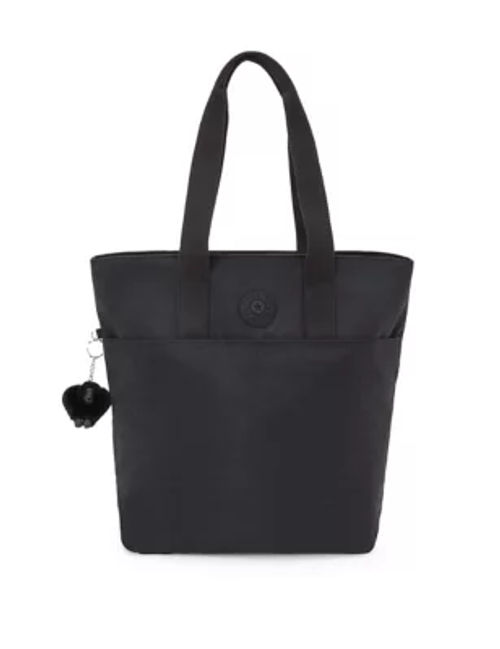 Kipling Womens Tote Bag -...