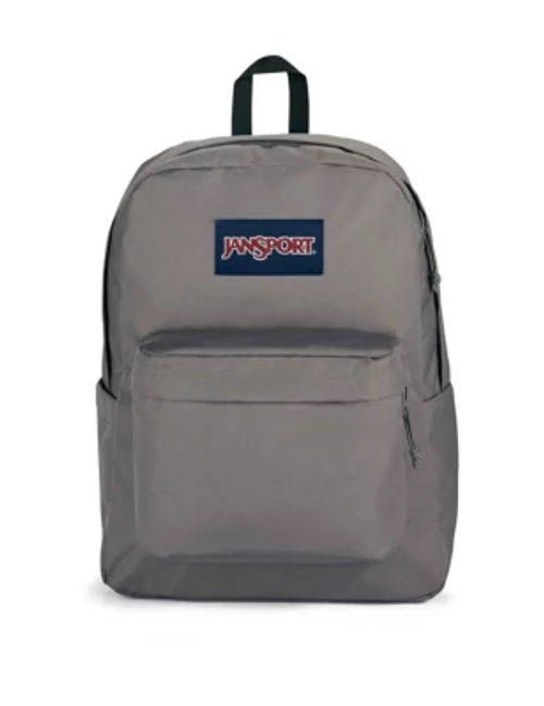 Jansport SuperBreak Plus...