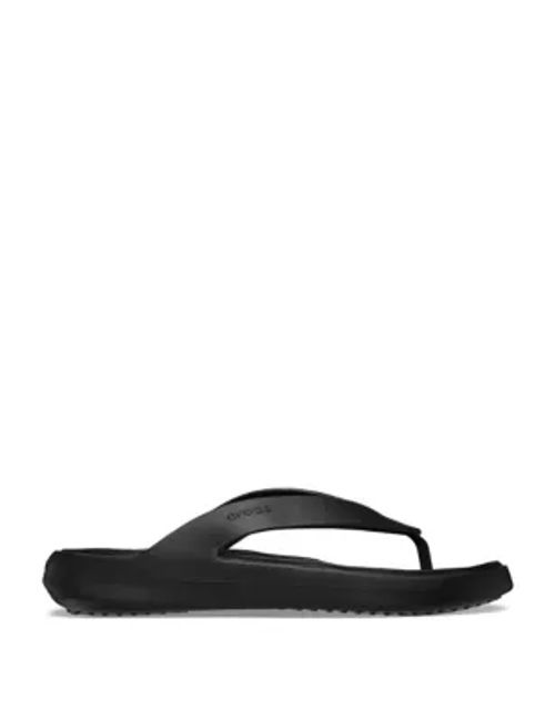 Crocs Womens Getaway Flip...