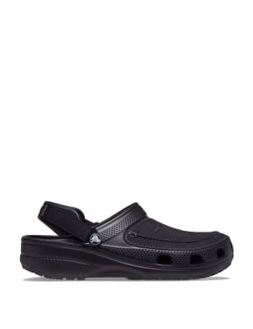 Crocs Men's Yukon Vista II...