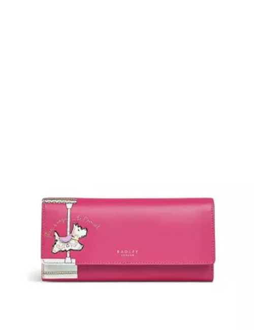 Radley Women's Leather...