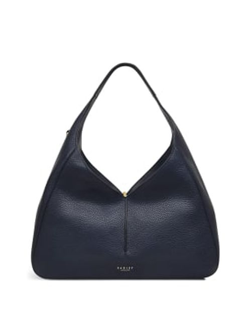 Radley Women's Hillgate Place...