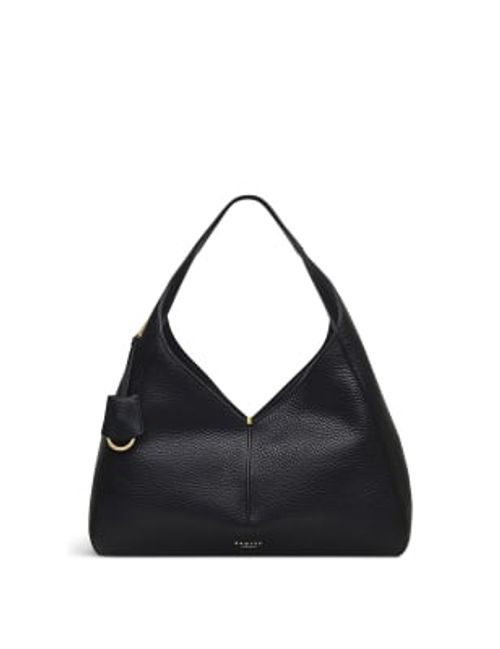 Radley Womens Hillgate Place...