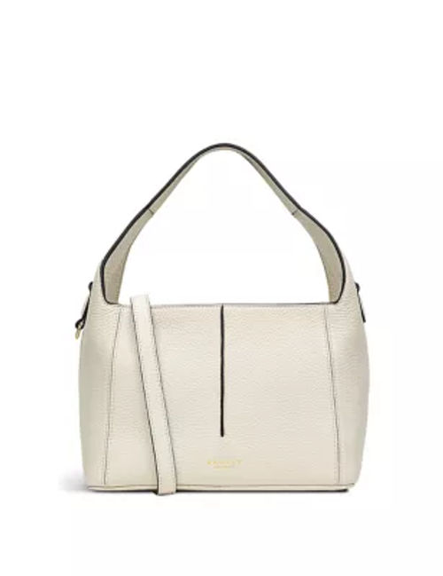 Radley Women's Hillgate Place...