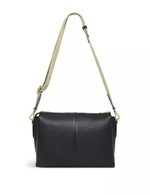 Radley Womens HillGate Place...