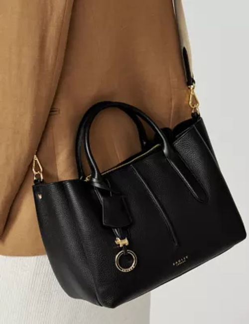 Radley Womens HillGate Place...