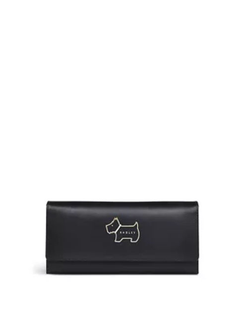 Radley Womens Heritage Dog...