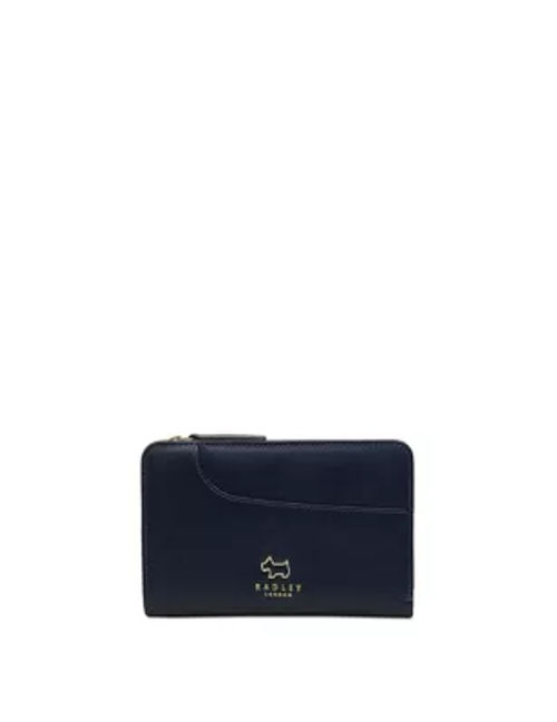 Radley Women's Pockets...