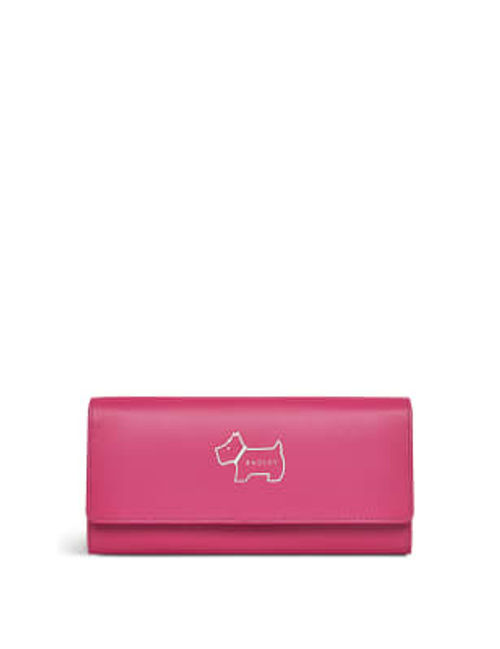 Radley Womens Heritage Dog...