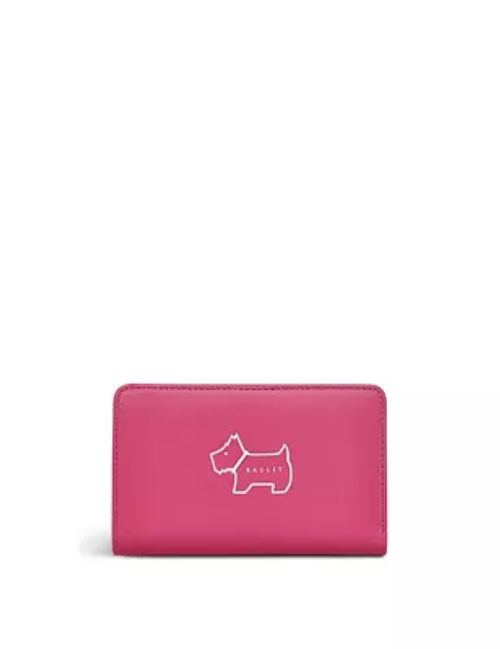 Radley Womens Heritage Dog...