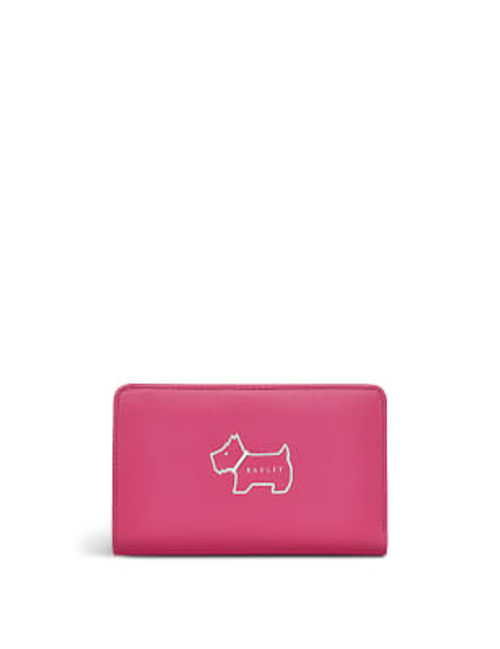 Radley Women's Heritage Dog...