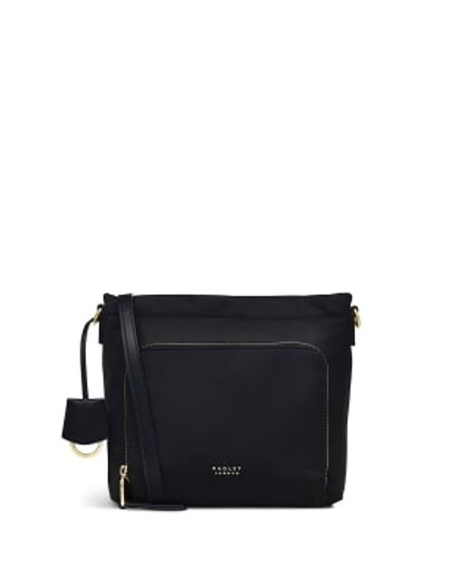 Radley Womens Finsbury Park...