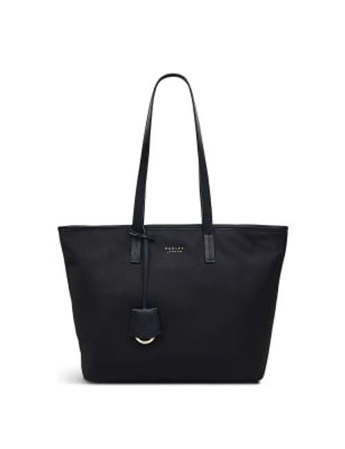 Radley Womens Finsbury Park...