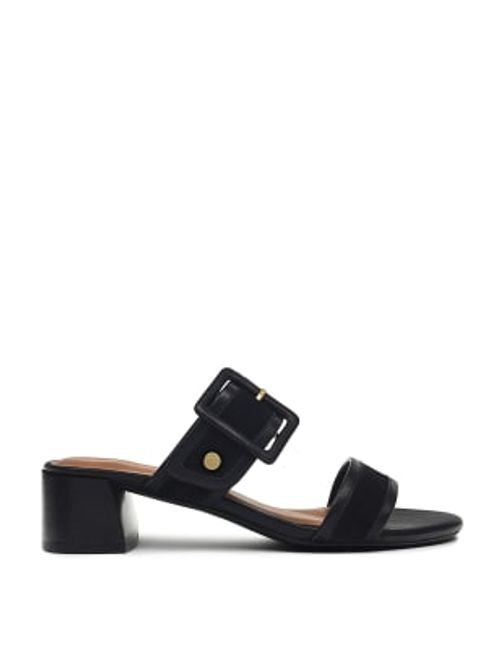 Radley Women's Suede Buckle...