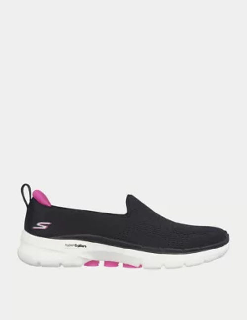 GOwalk Flex Caley Trainers, Skechers