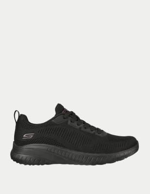 Skechers spencer top