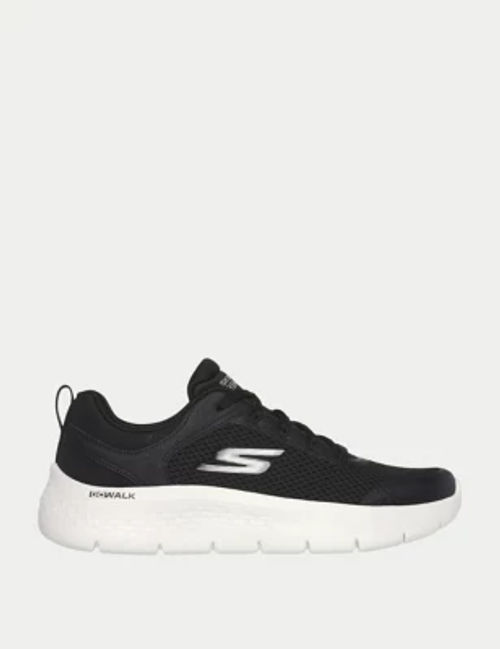 GOwalk Flex Caley Trainers, Skechers