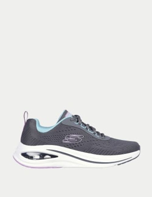 Skechers Womens Skech-Air®...