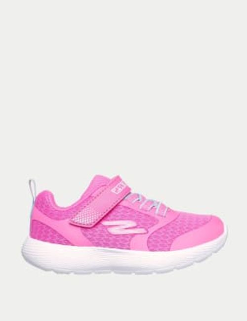 Skechers Girls Dyna-Lite...