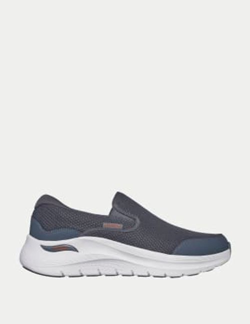 Skechers Mens Arch Fit 2.0...