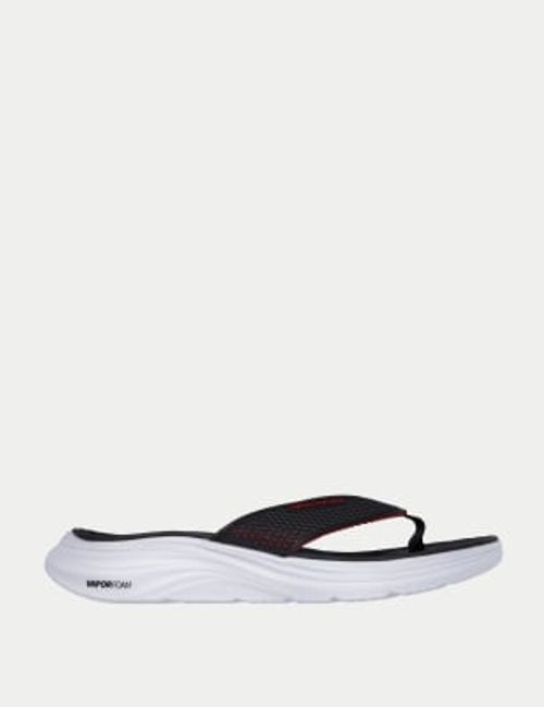 Skechers Mens Vapor Foam Flip...