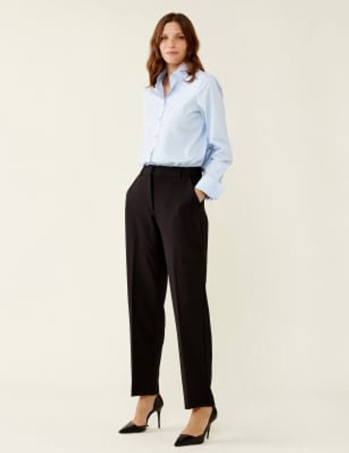 Finery London Womens Tapered...