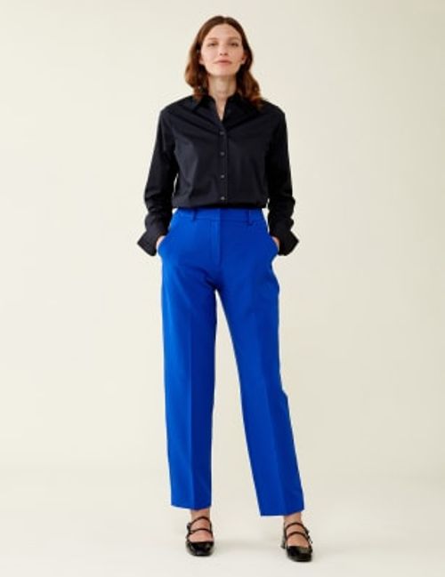 Finery London Womens Tapered...