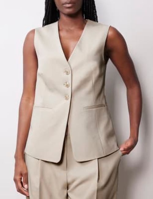 Albaray Womens Tailored...