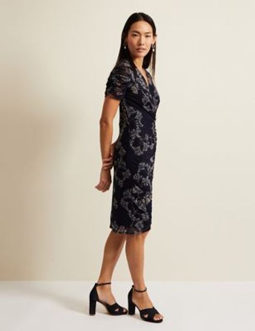 Phase Eight Womens Floral...