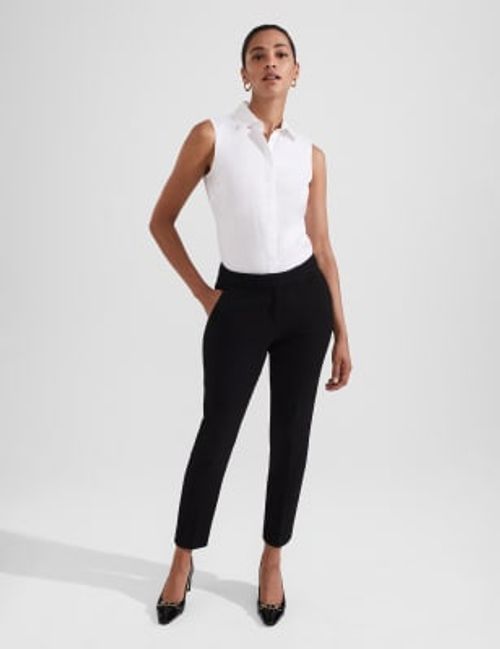 Hobbs Women's Slim Fit...