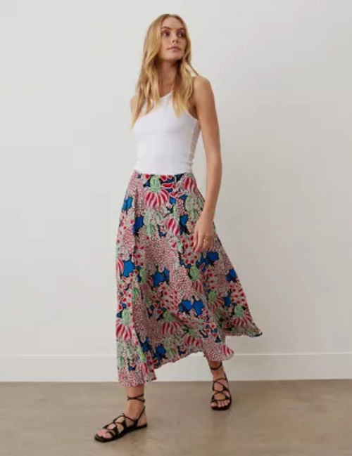 Finery London Womens Floral...