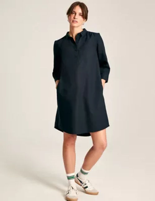 Joules Women's Pure Cotton...