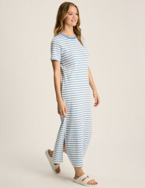 Joules Women's Pure Cotton...