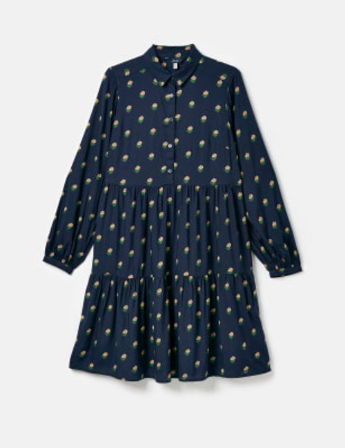 Joules Women's Pure Cotton...