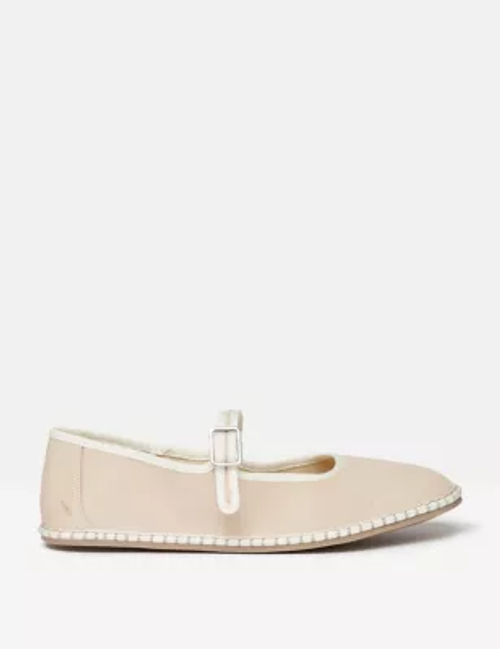 Joules Women's Canvas Flat...