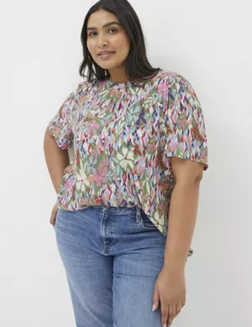 Fatface Women's Floral...