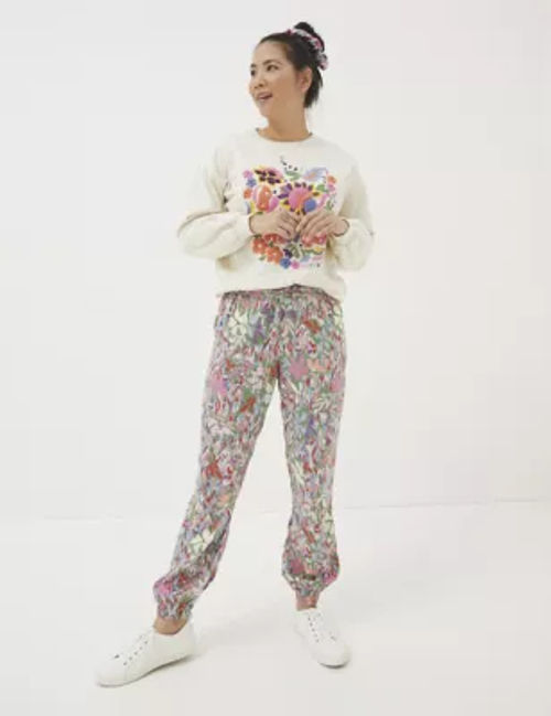 Fatface Womens Floral...