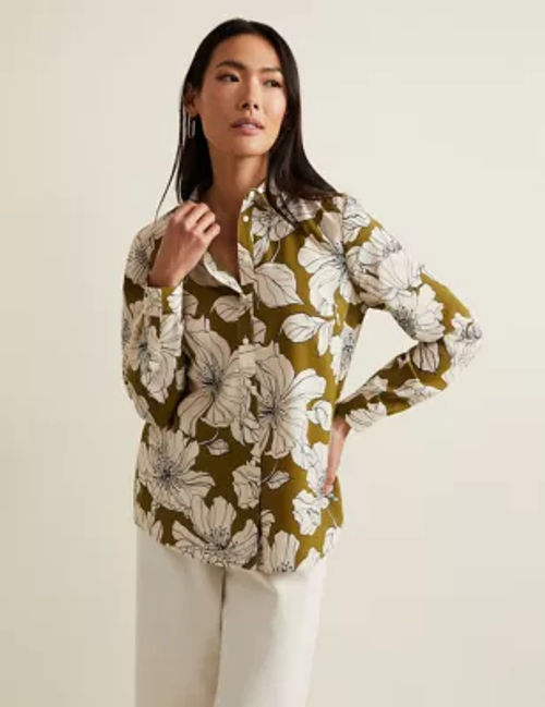 Phase Eight Womens Floral...