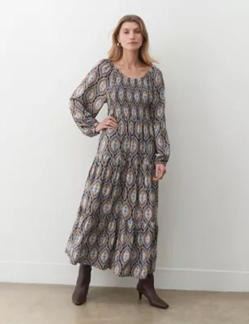 Finery London Women's Printed...