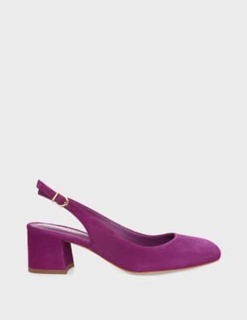 Hobbs Womens Suede Ankle...