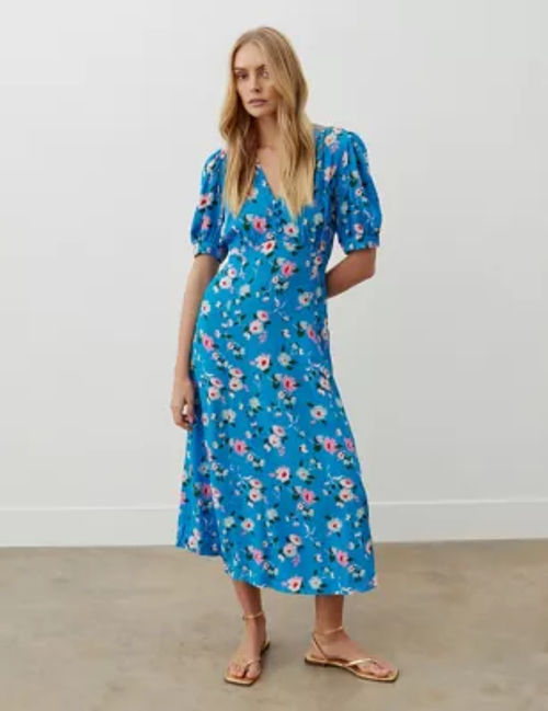 Finery London Women's Floral...