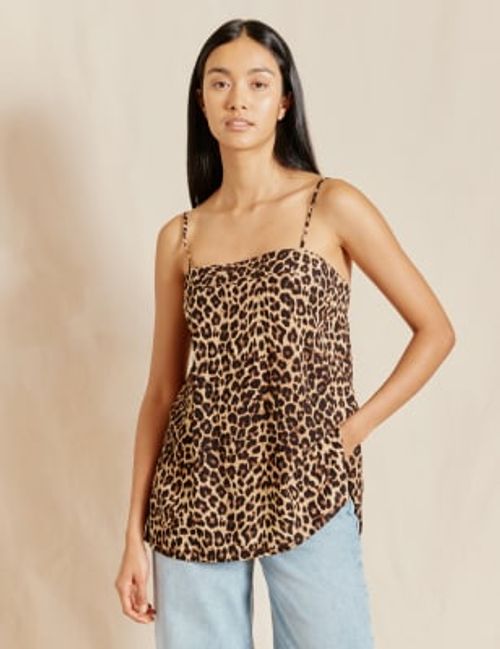 Albaray Women's Animal Print...